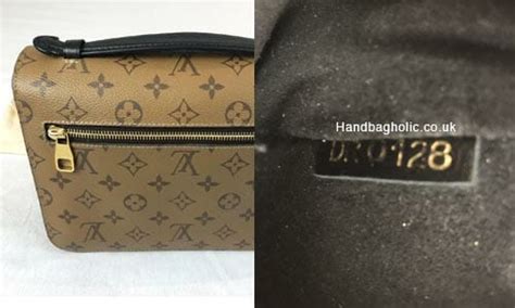 date code for lv|louis vuitton 070117.